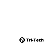 Tri Tech